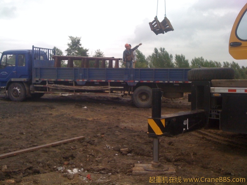 手机照片 9157.jpg