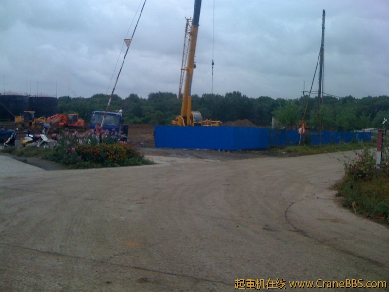 手机照片 9154.jpg