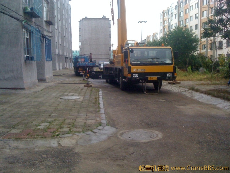 手机照片 9198.jpg