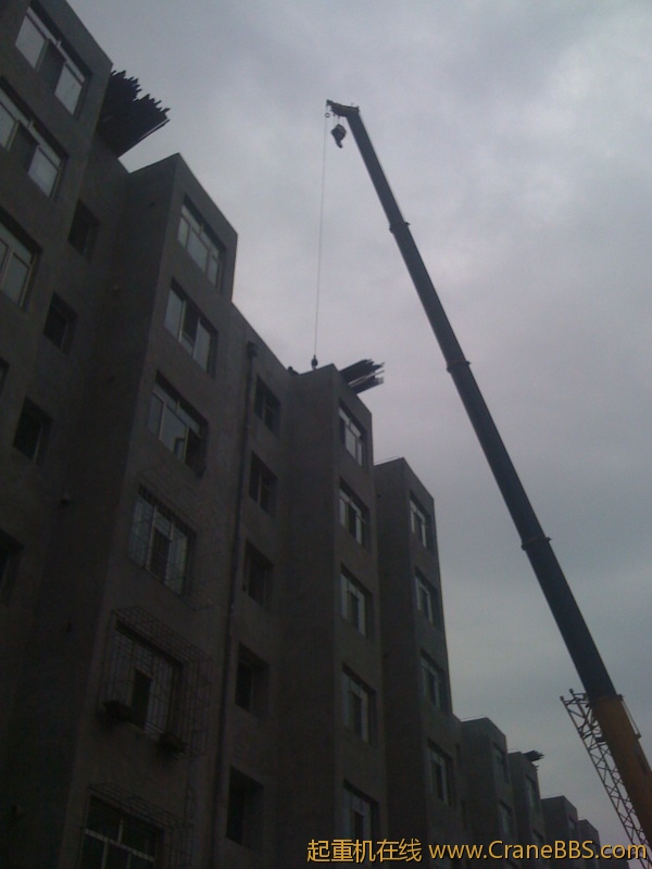 手机照片 9173.jpg