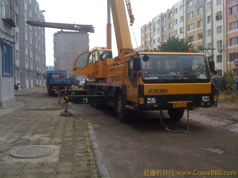 手机照片 9195.jpg