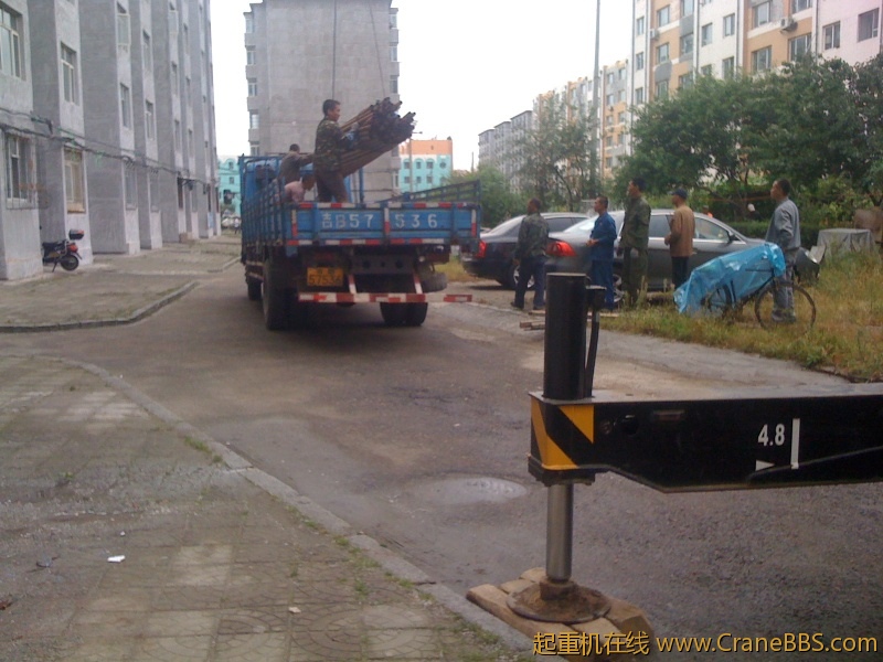 手机照片 9170.jpg