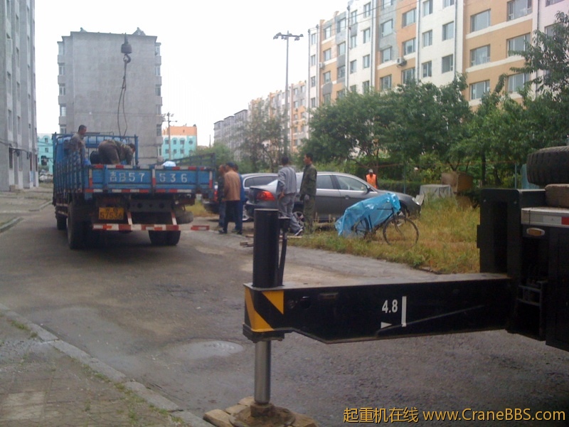 手机照片 9193.jpg