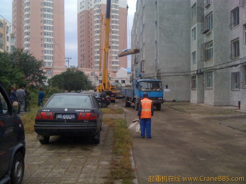 手机照片 9202.jpg