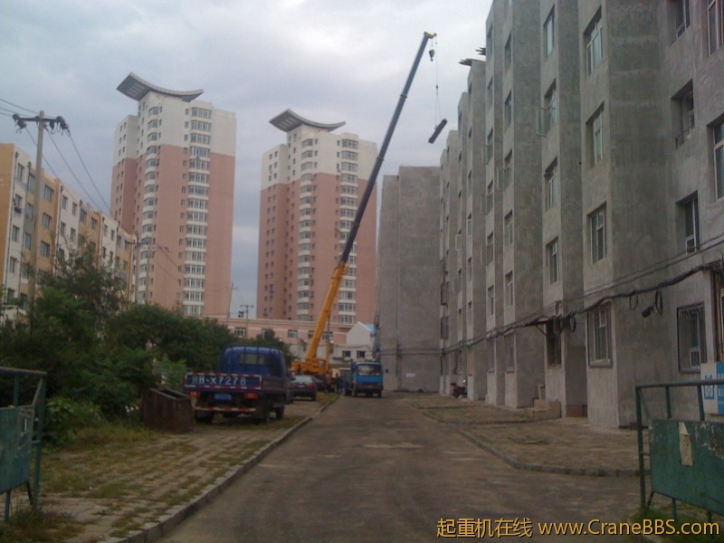 手机照片 9203.jpg