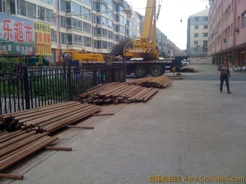 手机照片 9191.jpg