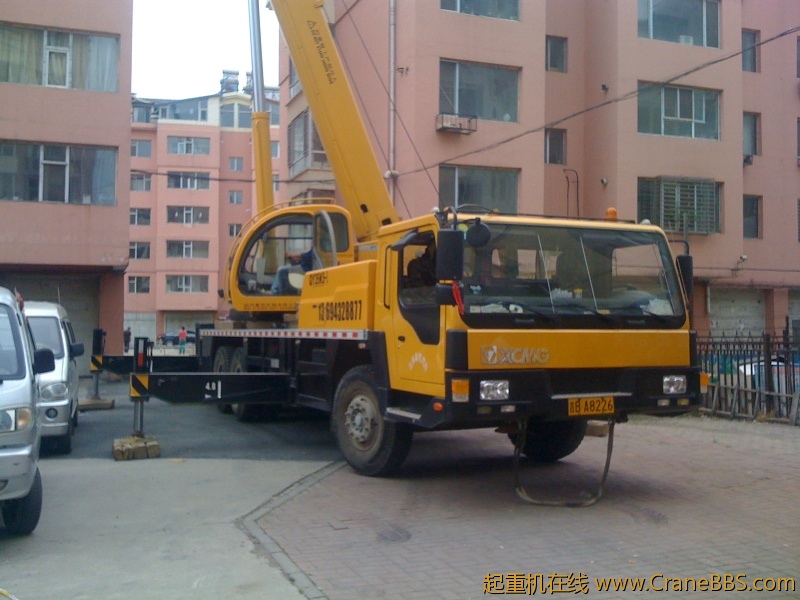 手机照片 9160.jpg