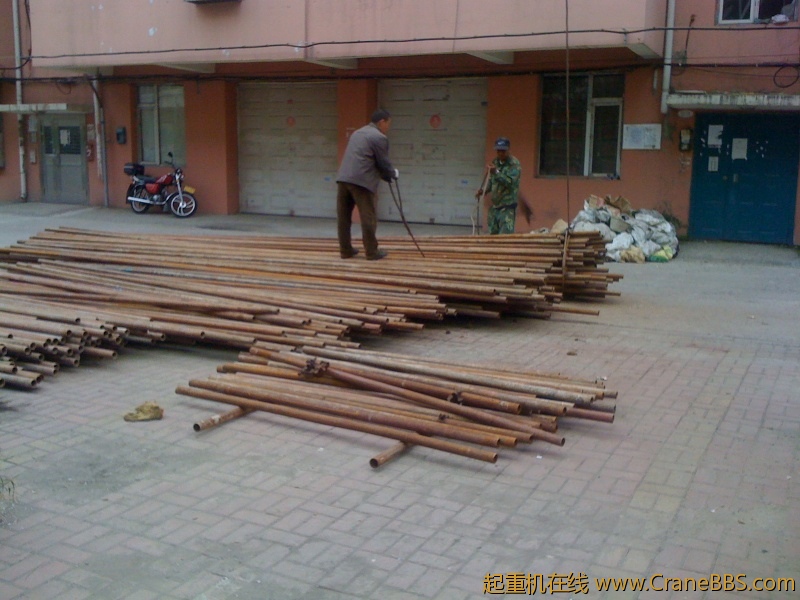 手机照片 9189.jpg