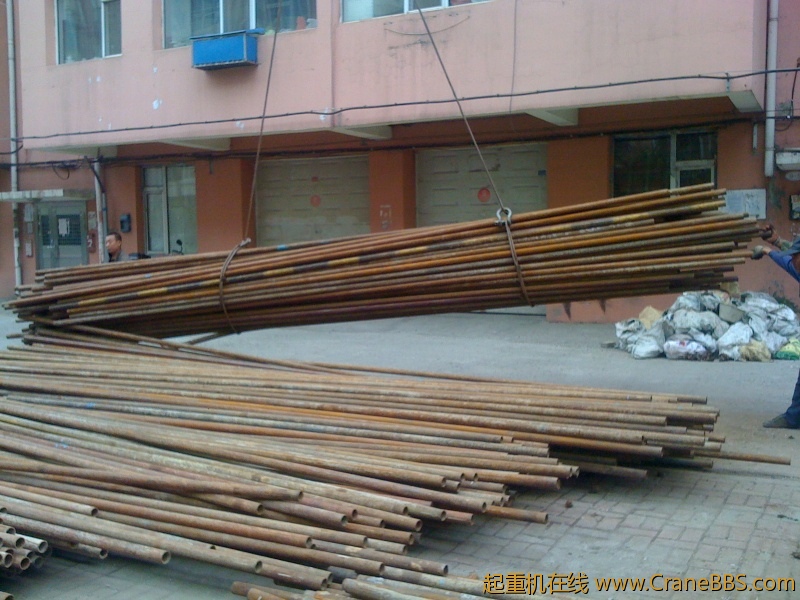 手机照片 9168.jpg