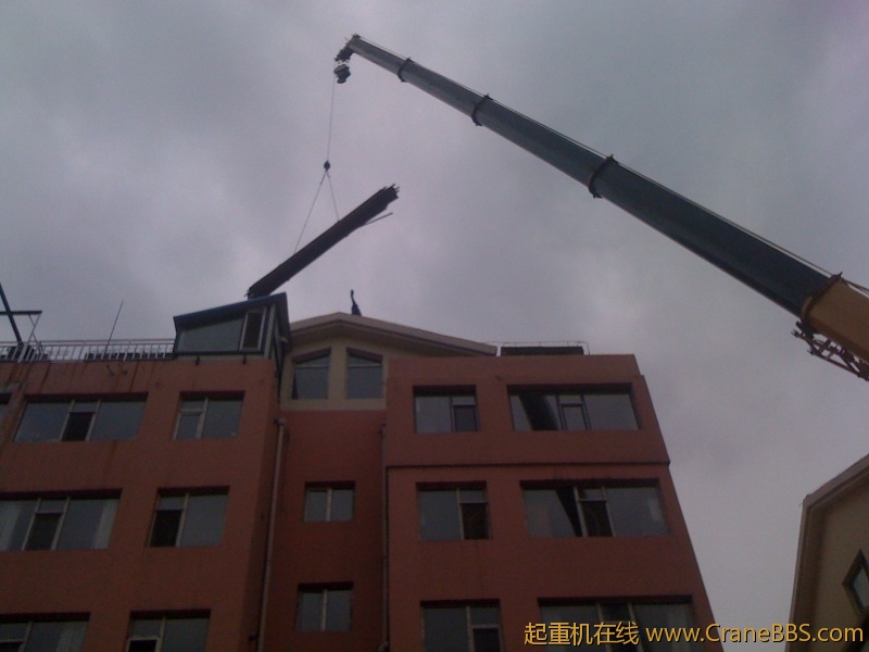 手机照片 9171.jpg