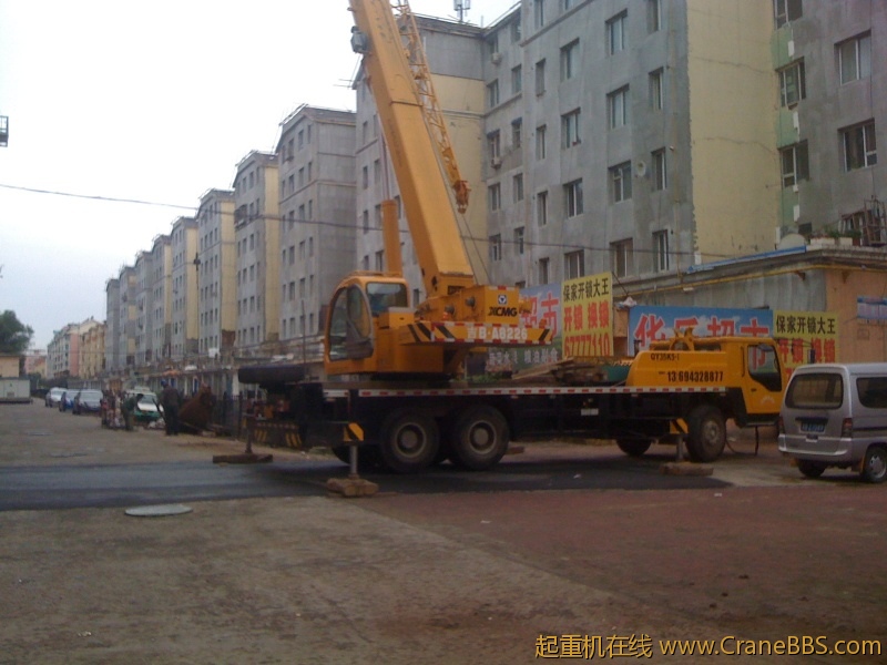 手机照片 9164.jpg