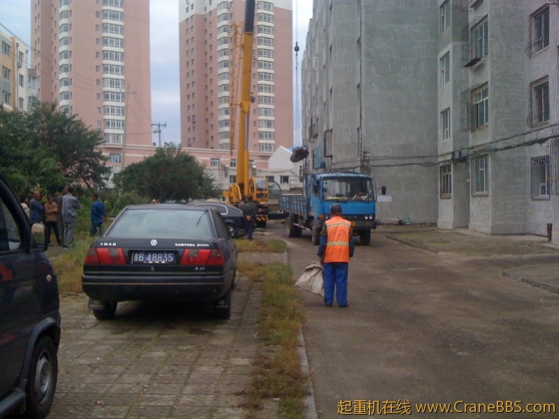 手机照片 9183.jpg