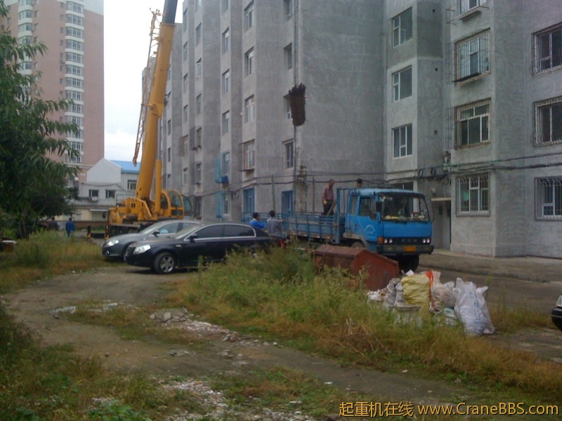 手机照片 9177.jpg