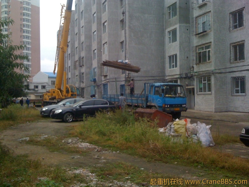 手机照片 9188.jpg