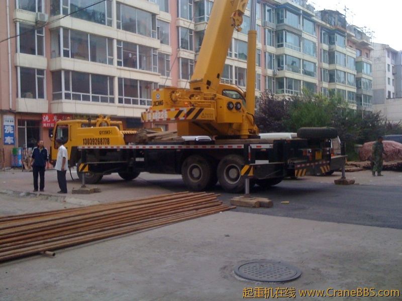 手机照片 9156.jpg