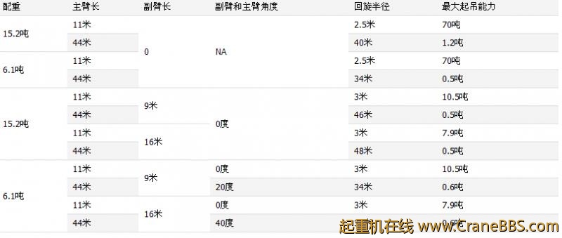 QQ截图20120913184139.png