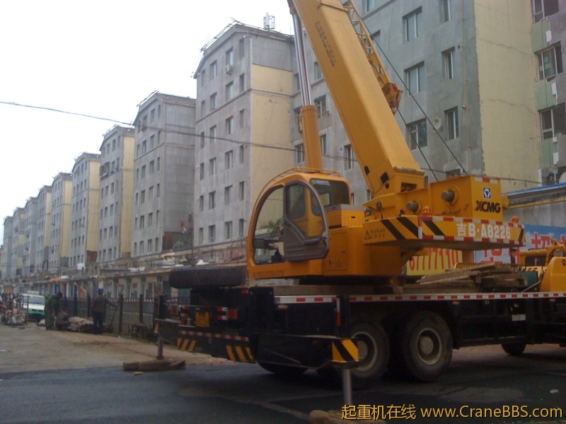 手机照片 9184.jpg