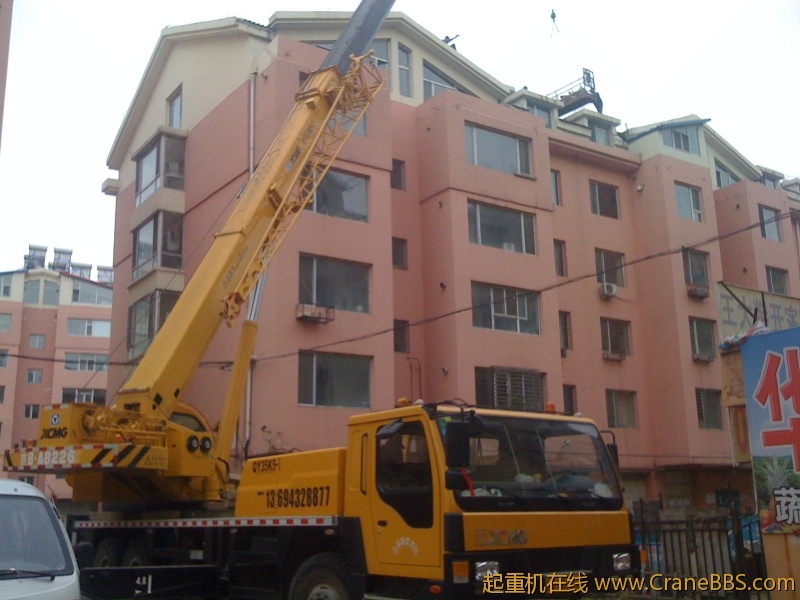 手机照片 9161.jpg