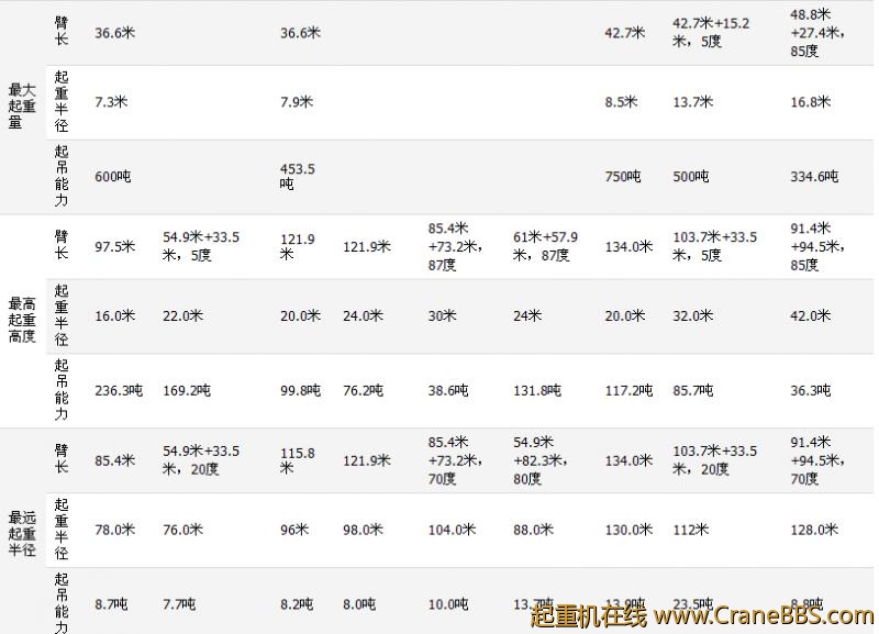 QQ截图20120913184642.png