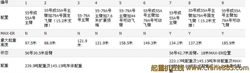 QQ截图20120913190831.png