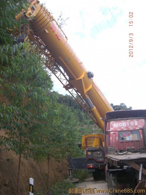 CIMG2501.JPG
