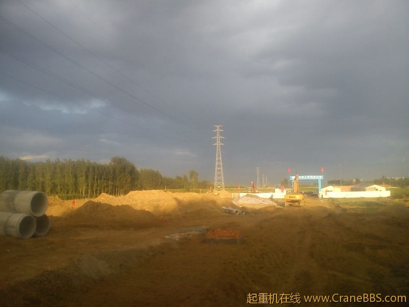 DSC01093.JPG