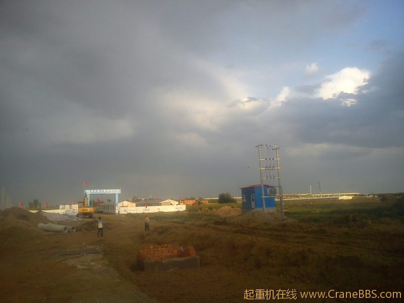 DSC01095.JPG