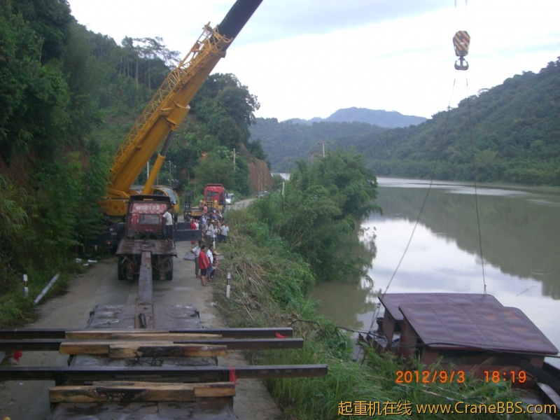 CIMG2504.JPG