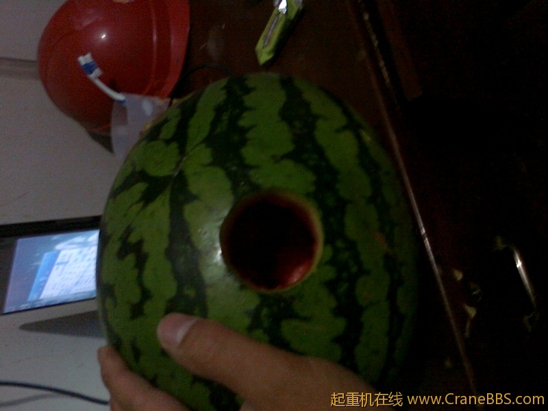 照片0278.jpg