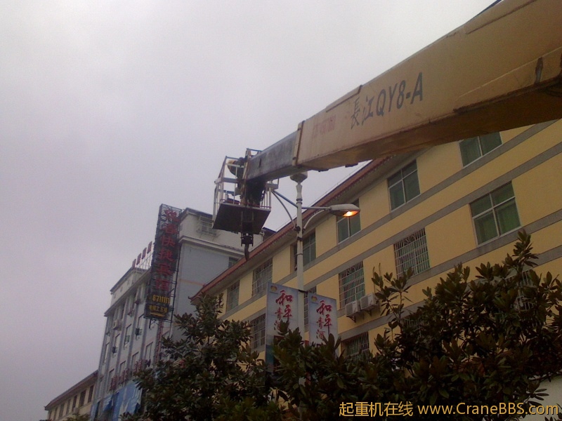 IMG0914091800.jpg