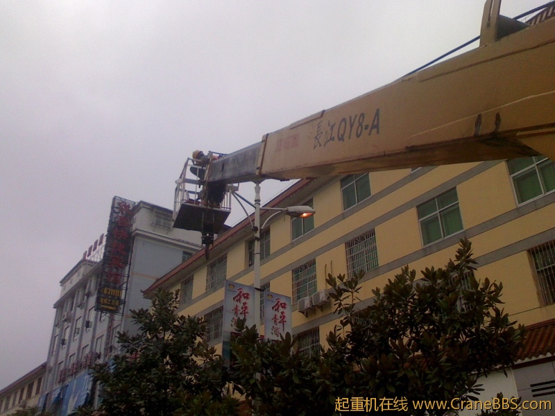 IMG0914091801.jpg