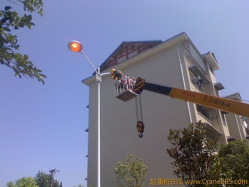IMG0914114900.jpg