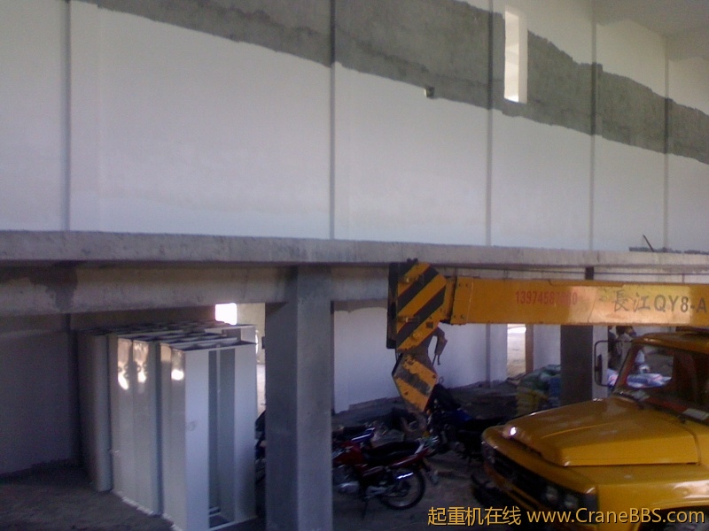 IMG0914153401.jpg