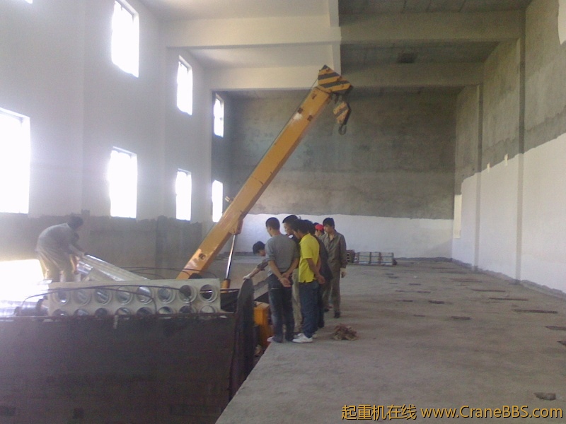 IMG0914154500.jpg