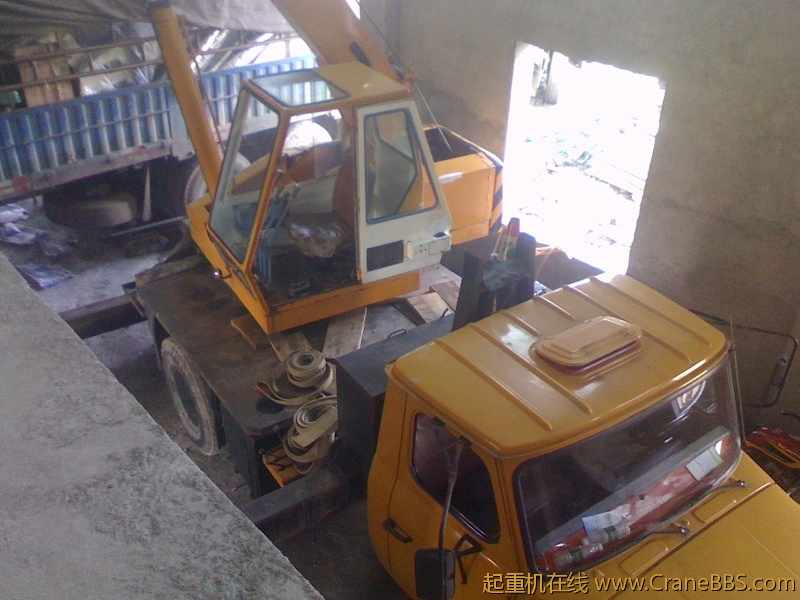 IMG0914154600.jpg