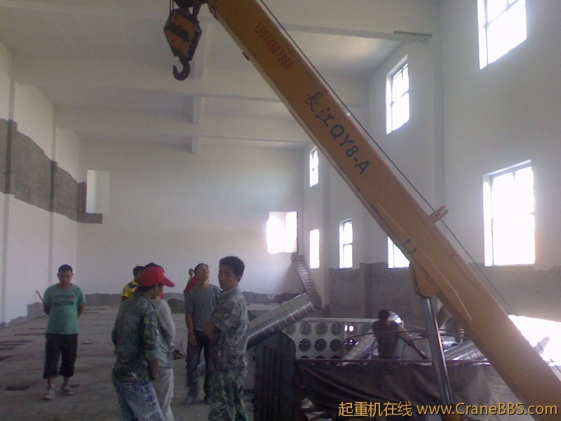 IMG0914154601.jpg