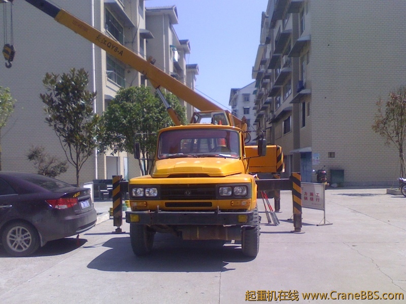 IMG0914115001.jpg