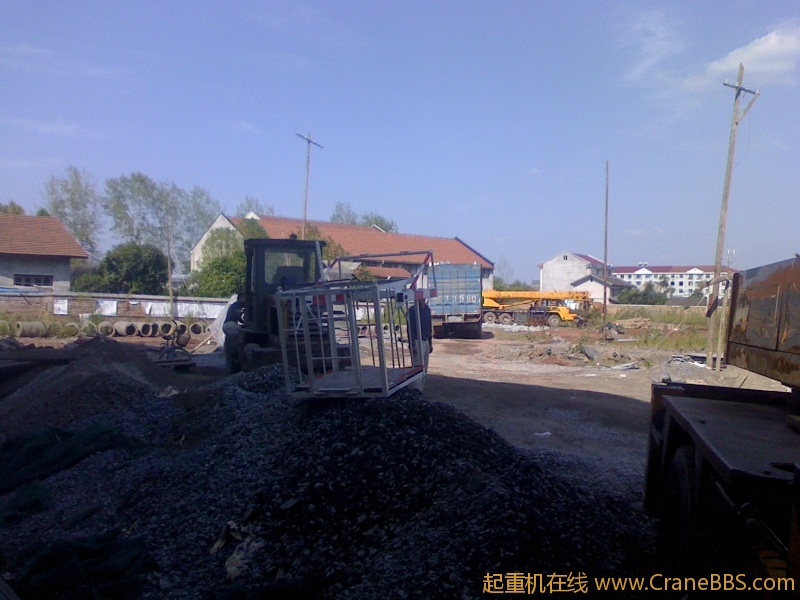 IMG0914153100.jpg