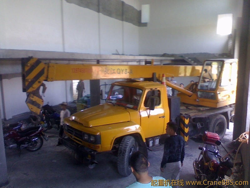 IMG0914153400.jpg