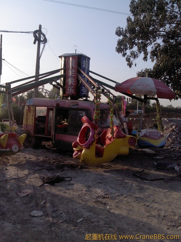 大爷说挣钱也不容易啊