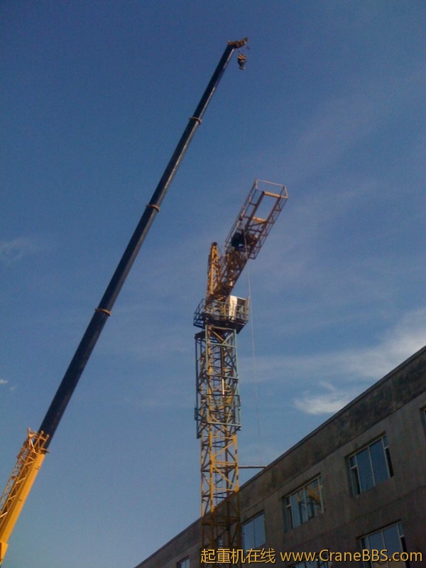 手机照片 9215.jpg