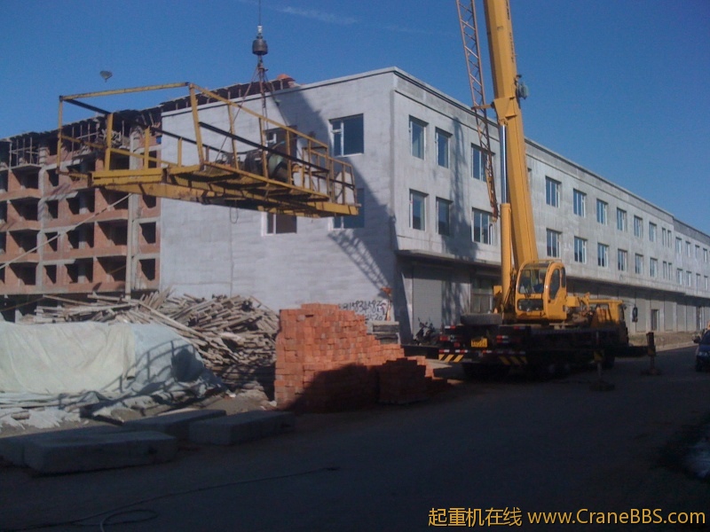 手机照片 9214.jpg