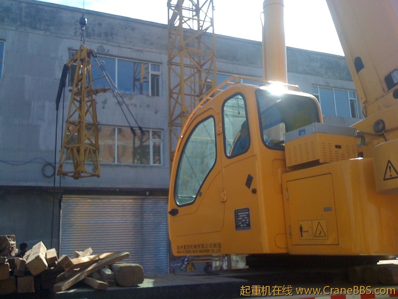 手机照片 9218.jpg