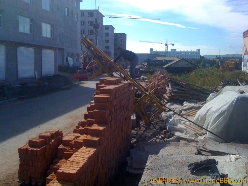 手机照片 9222.jpg