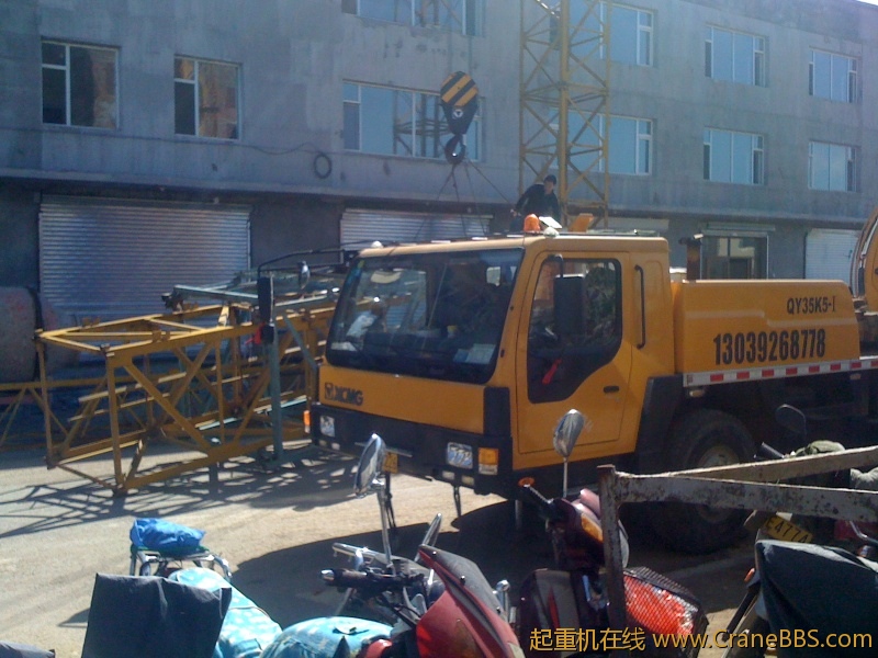 手机照片 9230.jpg