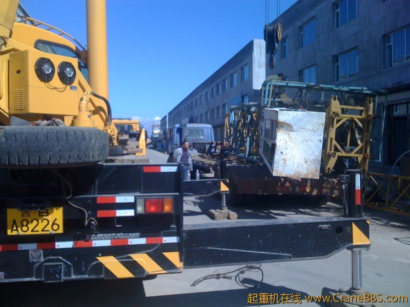 手机照片 9226.jpg