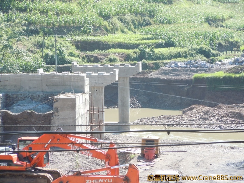 DSCN0539.jpg
