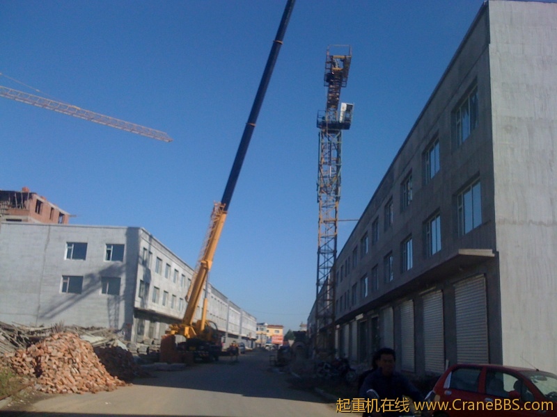 手机照片 9210.jpg