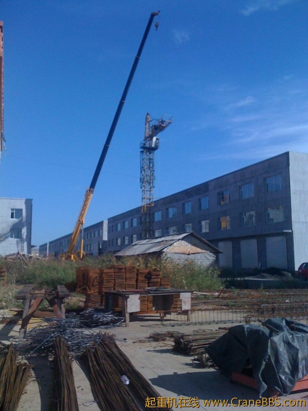 手机照片 9207.jpg