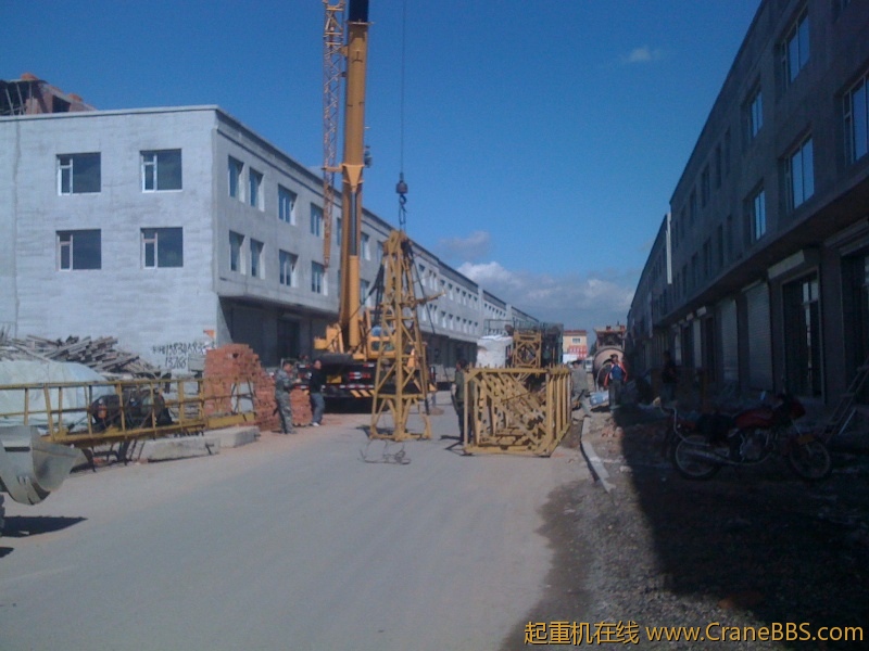 手机照片 9228.jpg